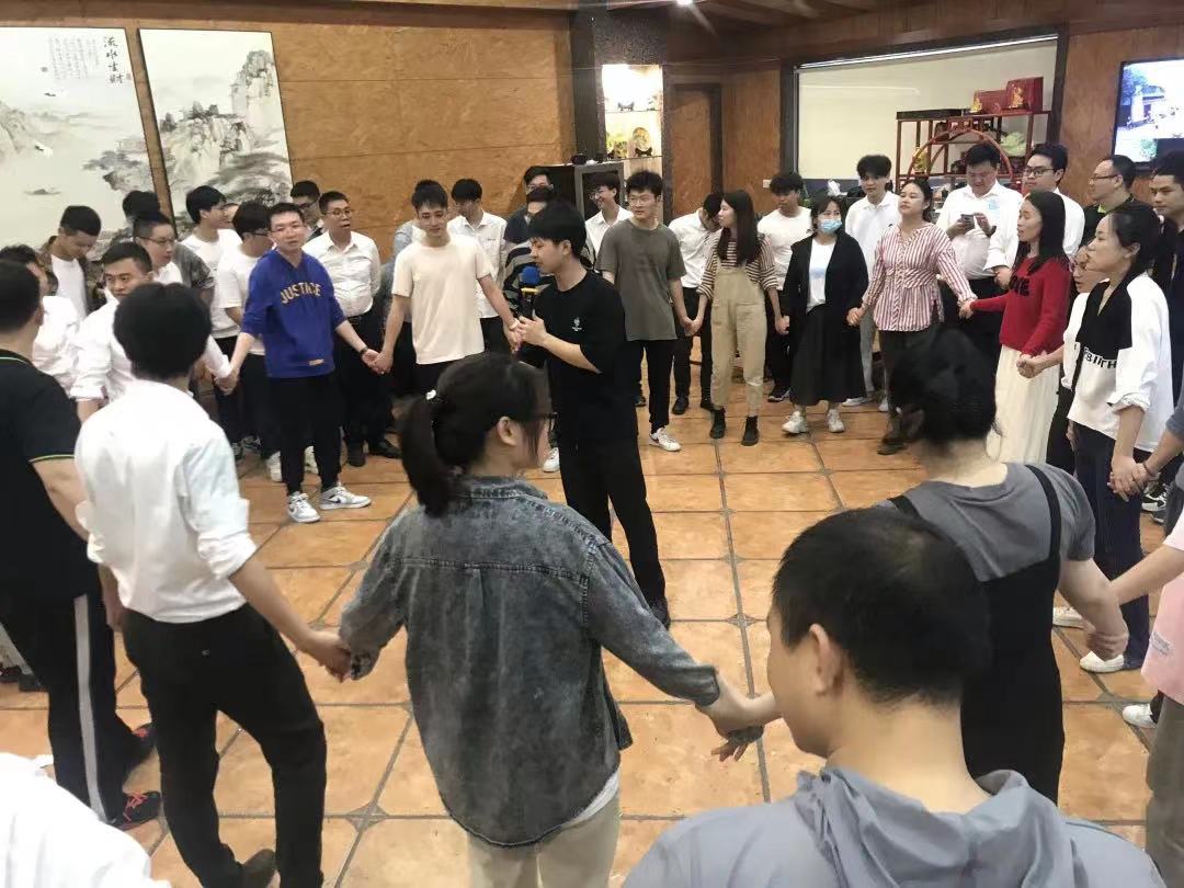微信图片_2022032909553317.jpg