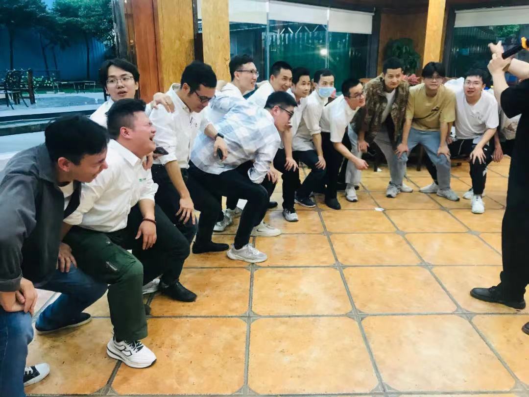 微信图片_2022032909553319.jpg