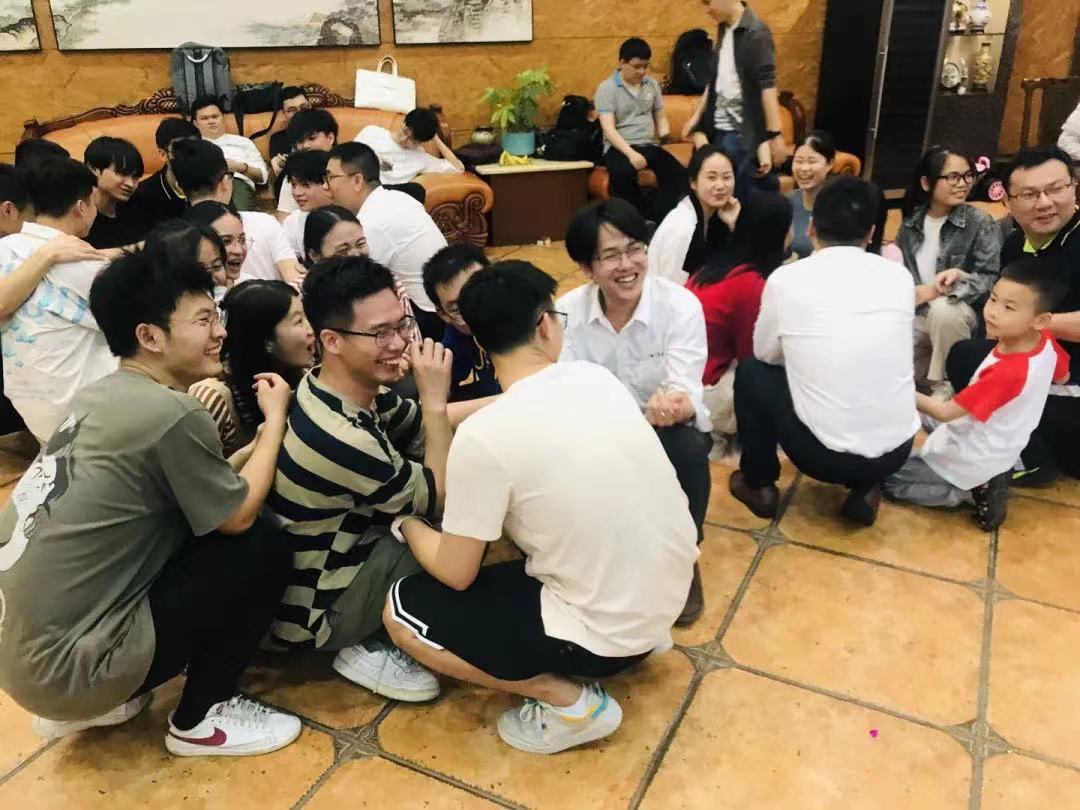 微信图片_2022032909553320.jpg