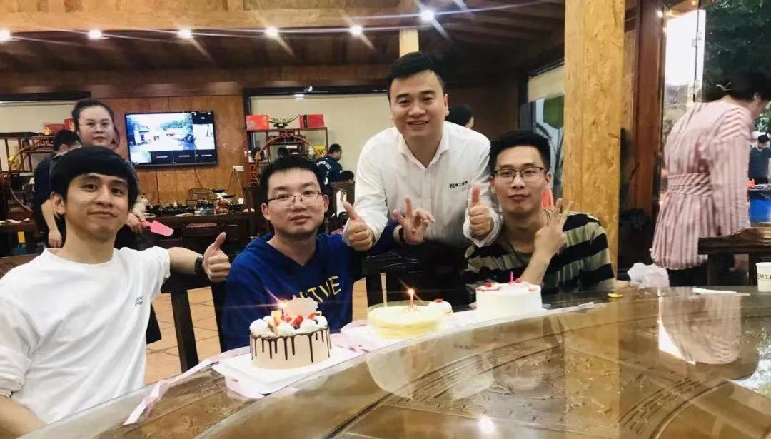 微信图片_2022032909553321.jpg