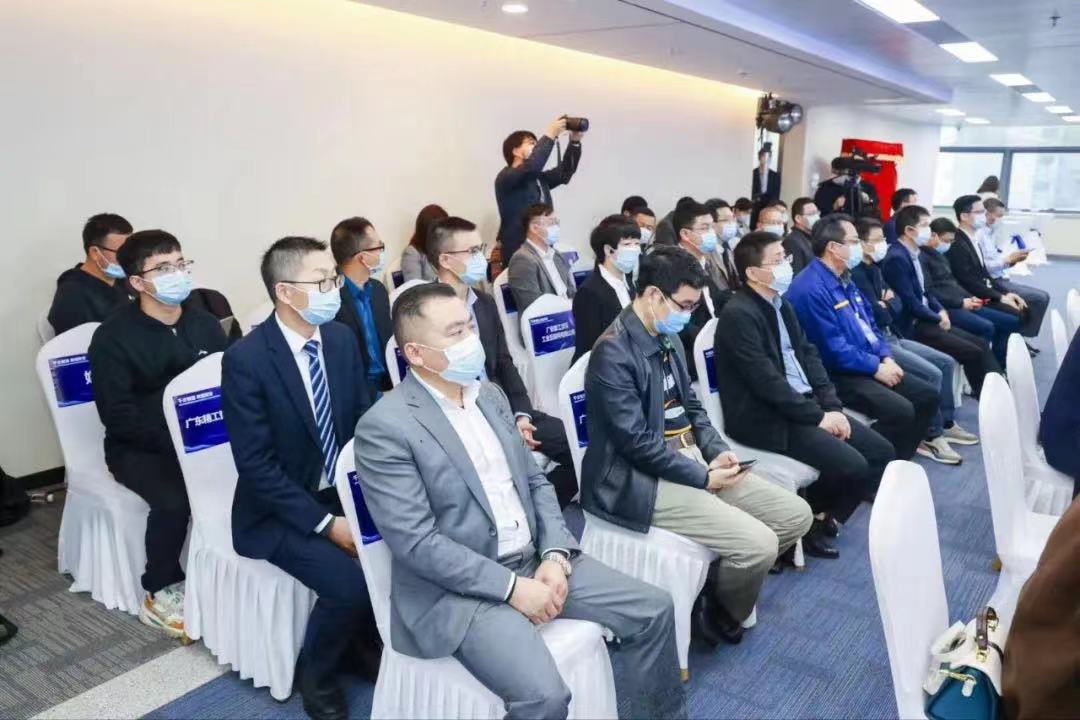 微信图片_202203301108333.jpg