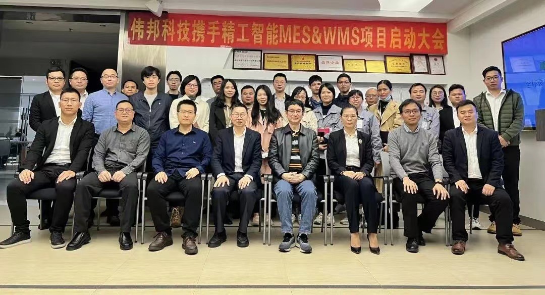 微信图片_202203311757522.jpg