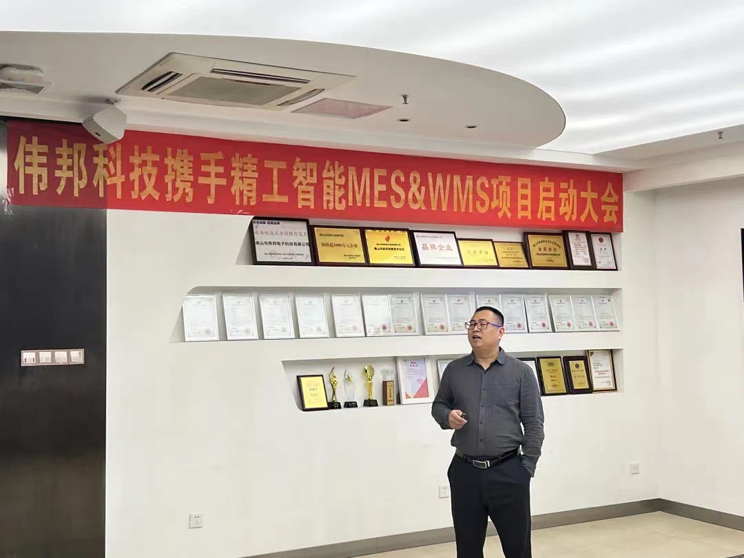 微信图片_202203311757524.jpg