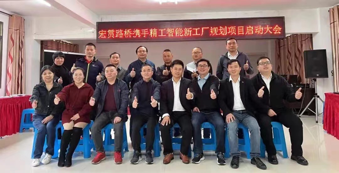 微信图片_20220331173816.jpg