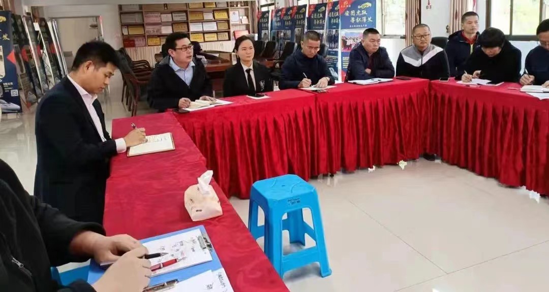 微信图片_202203311738161.jpg