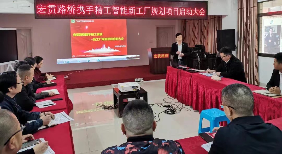 微信图片_202203311738162.jpg