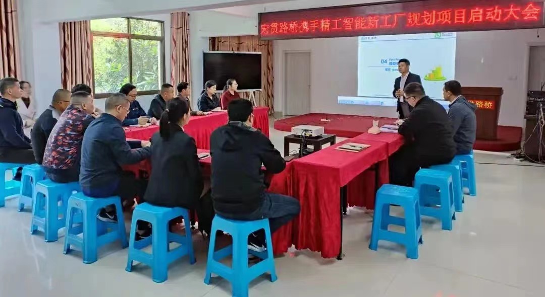 微信图片_202203311738163.jpg