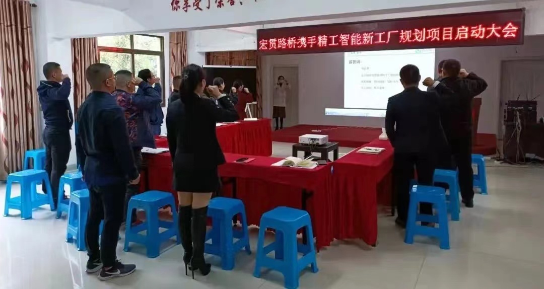 微信图片_202203311738165.jpg