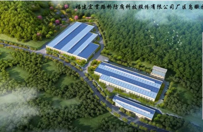 微信图片_202203311738167.jpg