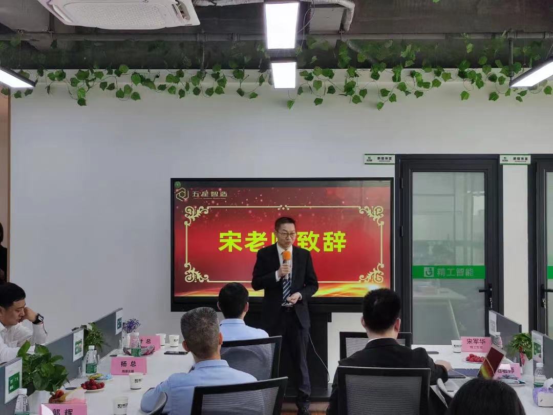 微信图片_202204012113261.jpg