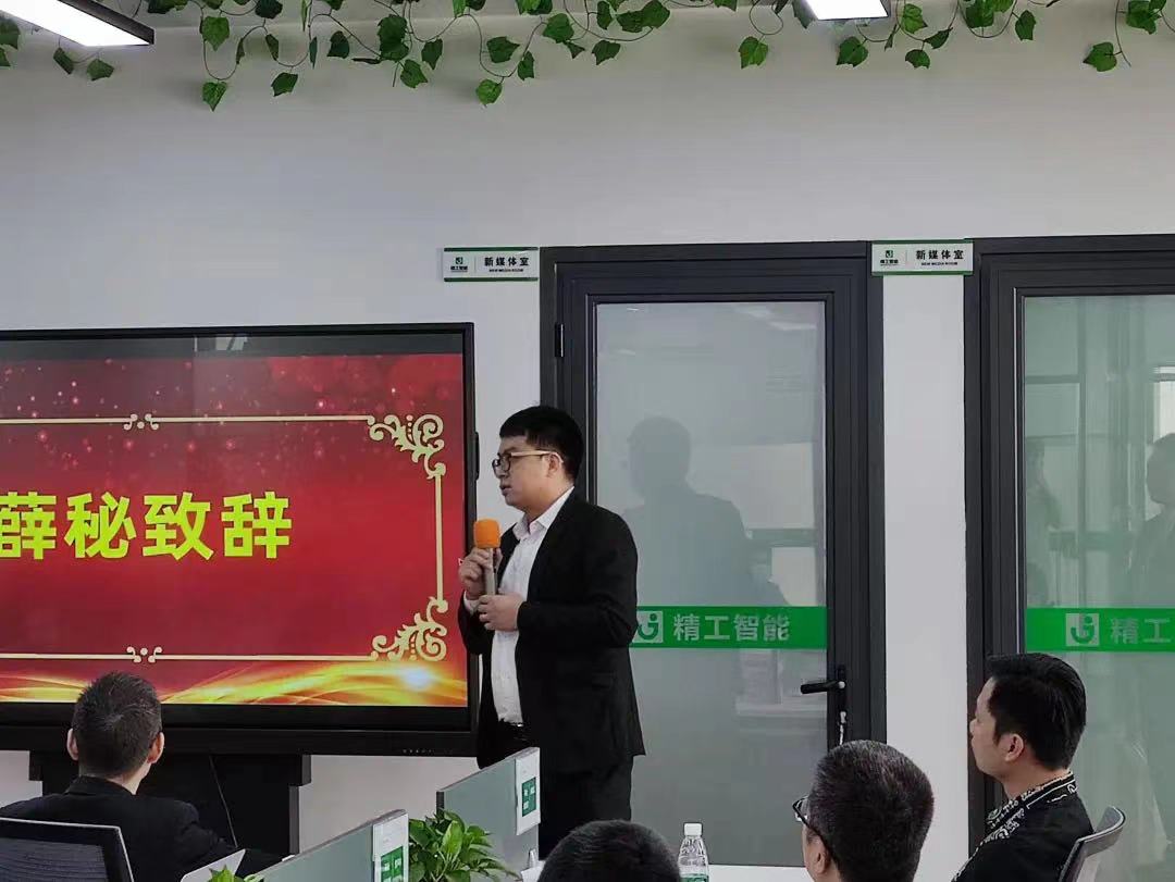 微信图片_202204012113263.jpg