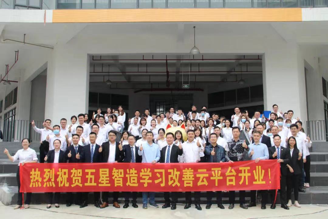 1648819331199433.jpg 微信图片_202204012113269.jpg