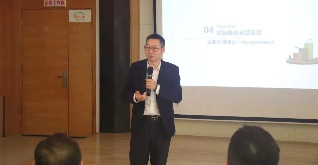 微信图片_202204012116083.jpg