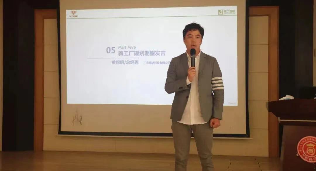 微信图片_202204012116085.jpg