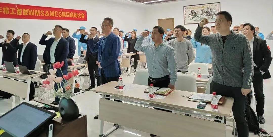 微信图片_202204021348205.jpg