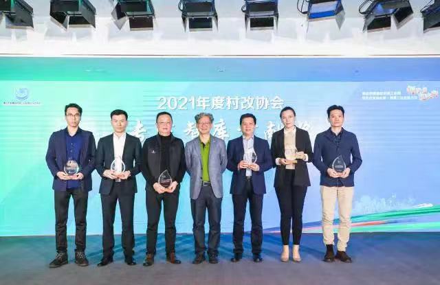 微信图片_202204021151471.jpg