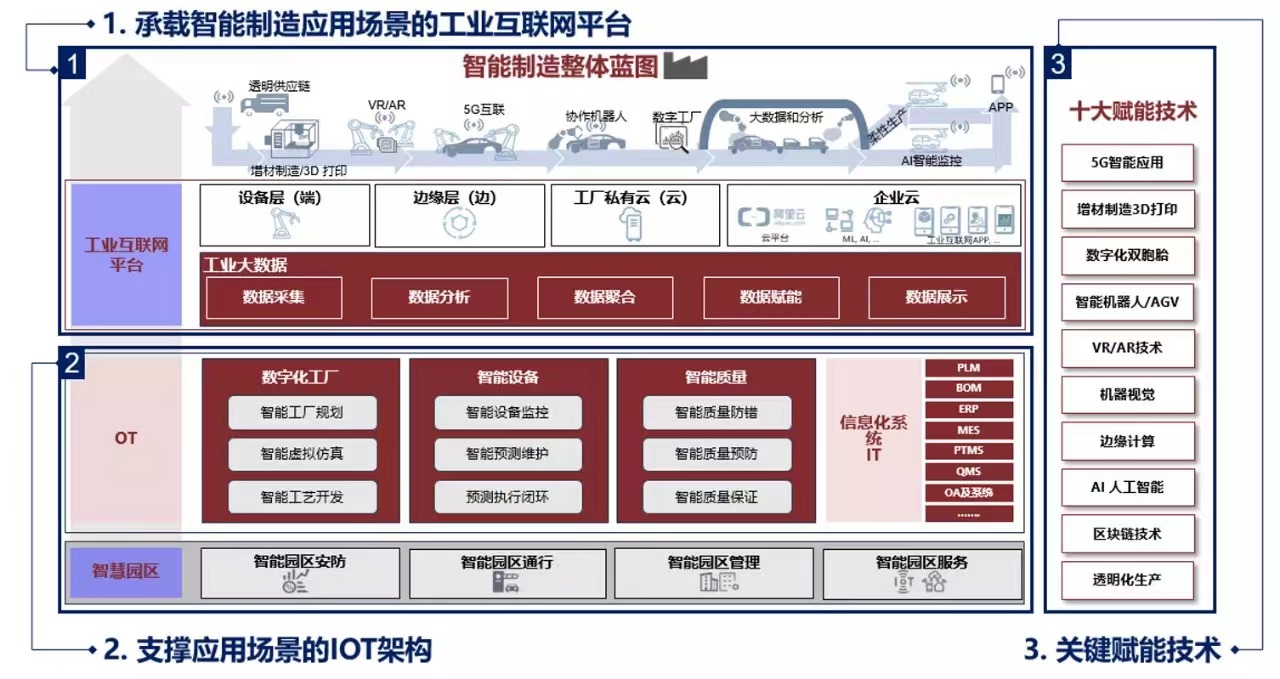 微信图片_202204061151261.jpg