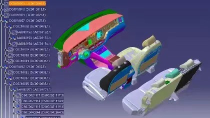 微信图片_202204061151263.jpg