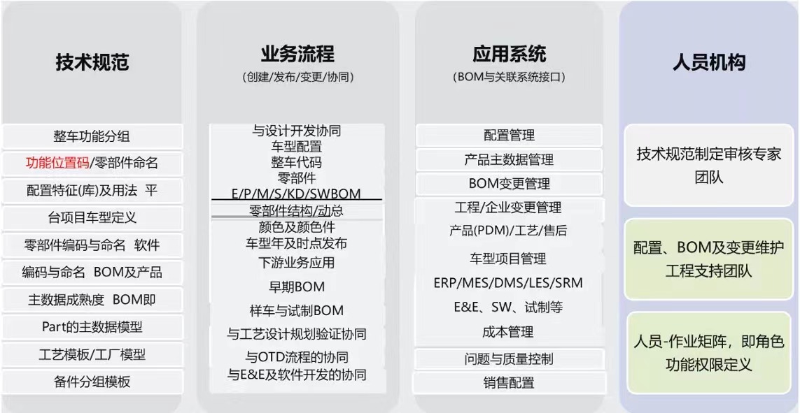 微信图片_202204061151265.jpg