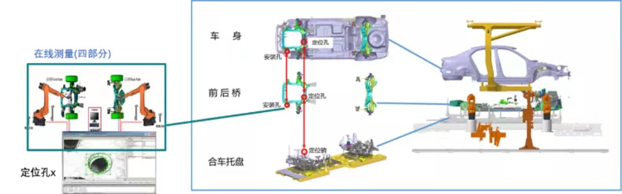 微信图片_2022040611512620.jpg
