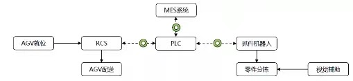 微信图片_2022040611512625.jpg