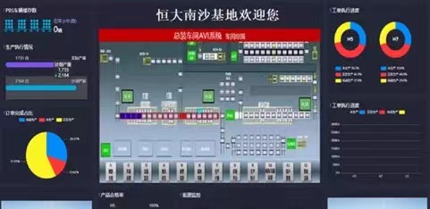 微信图片_2022040611512627.jpg