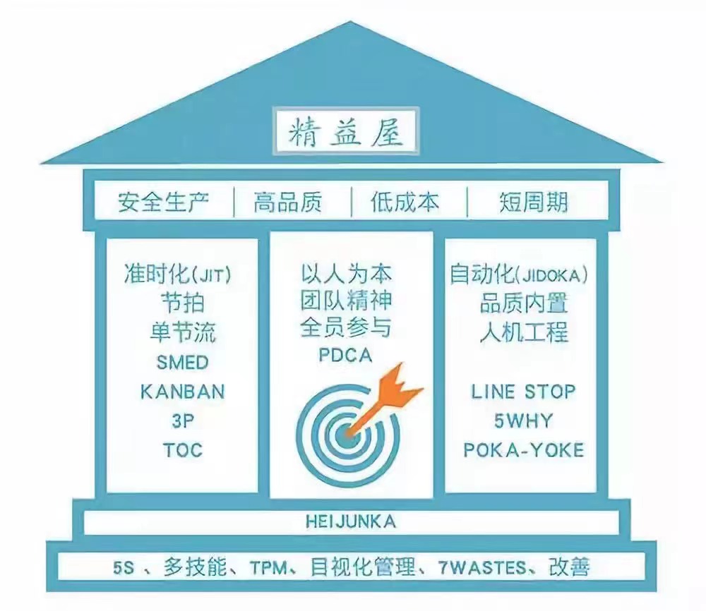 微信图片_20220406134508.jpg