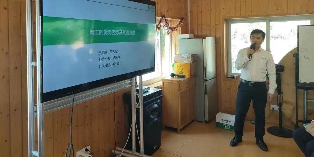 微信图片_202204071706318.jpg