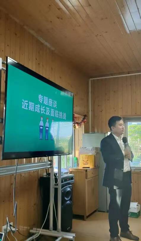 微信图片_2022040717063117.jpg
