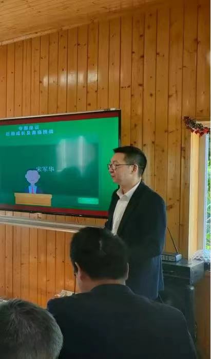 微信图片_2022040717063119.jpg