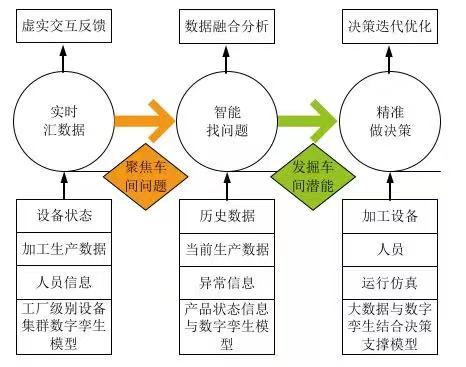1649414215157805.jpg 微信图片_202204081757485.jpg