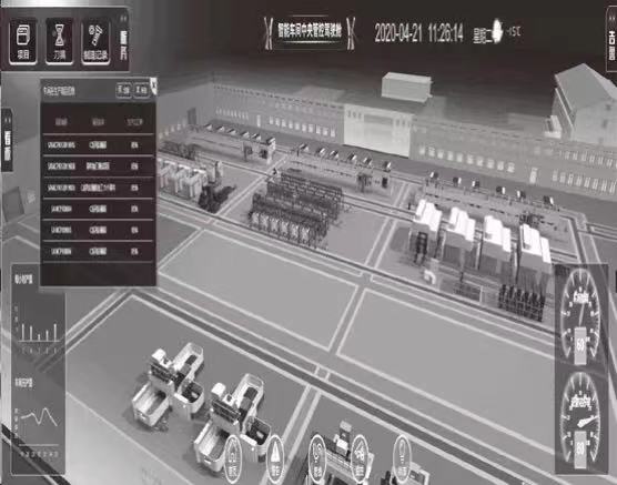1649414265662008.jpg 微信图片_2022040817574812.jpg