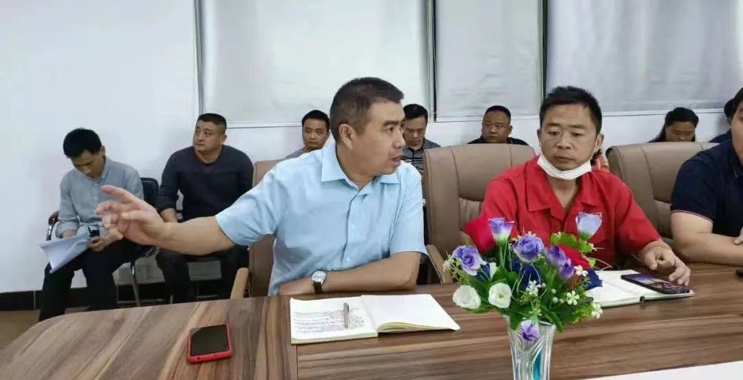 微信图片_202204081355401.jpg