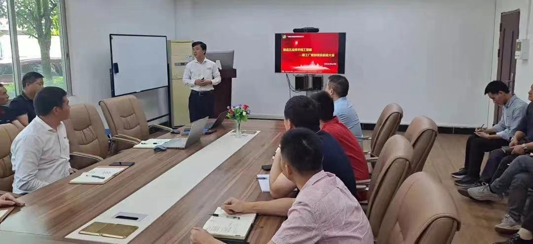 微信图片_202204081355402.jpg