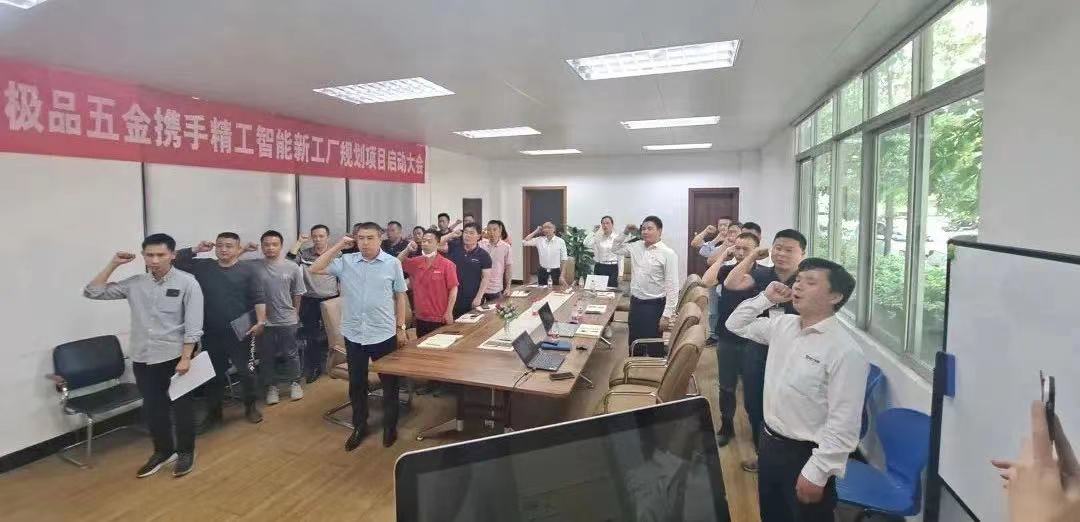 微信图片_202204081355405.jpg