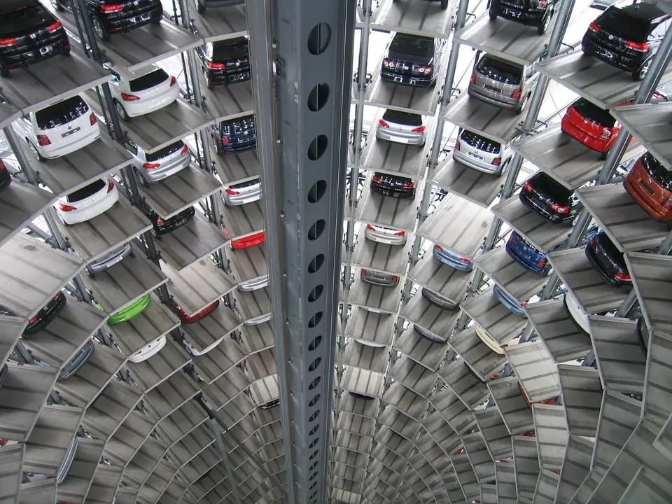 1649489526149309.jpg 640 (5).jpg