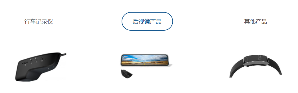 640 (1).png