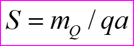 640 (1).png