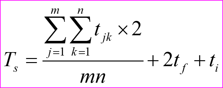 640 (6).png