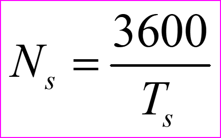 640 (8).png