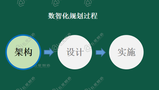 640 (2).png