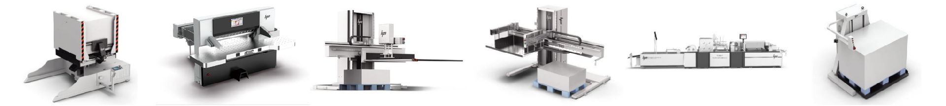 123.png