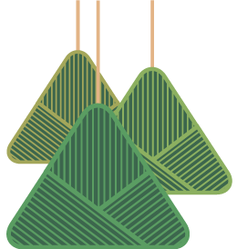 640 (1).png