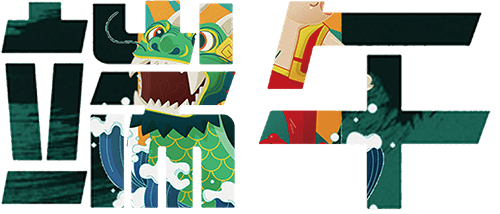 640 (2).png