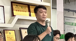 640 (1).png