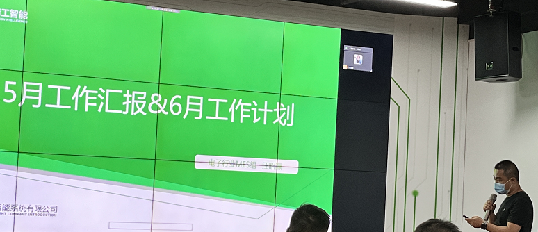 640 (7).png
