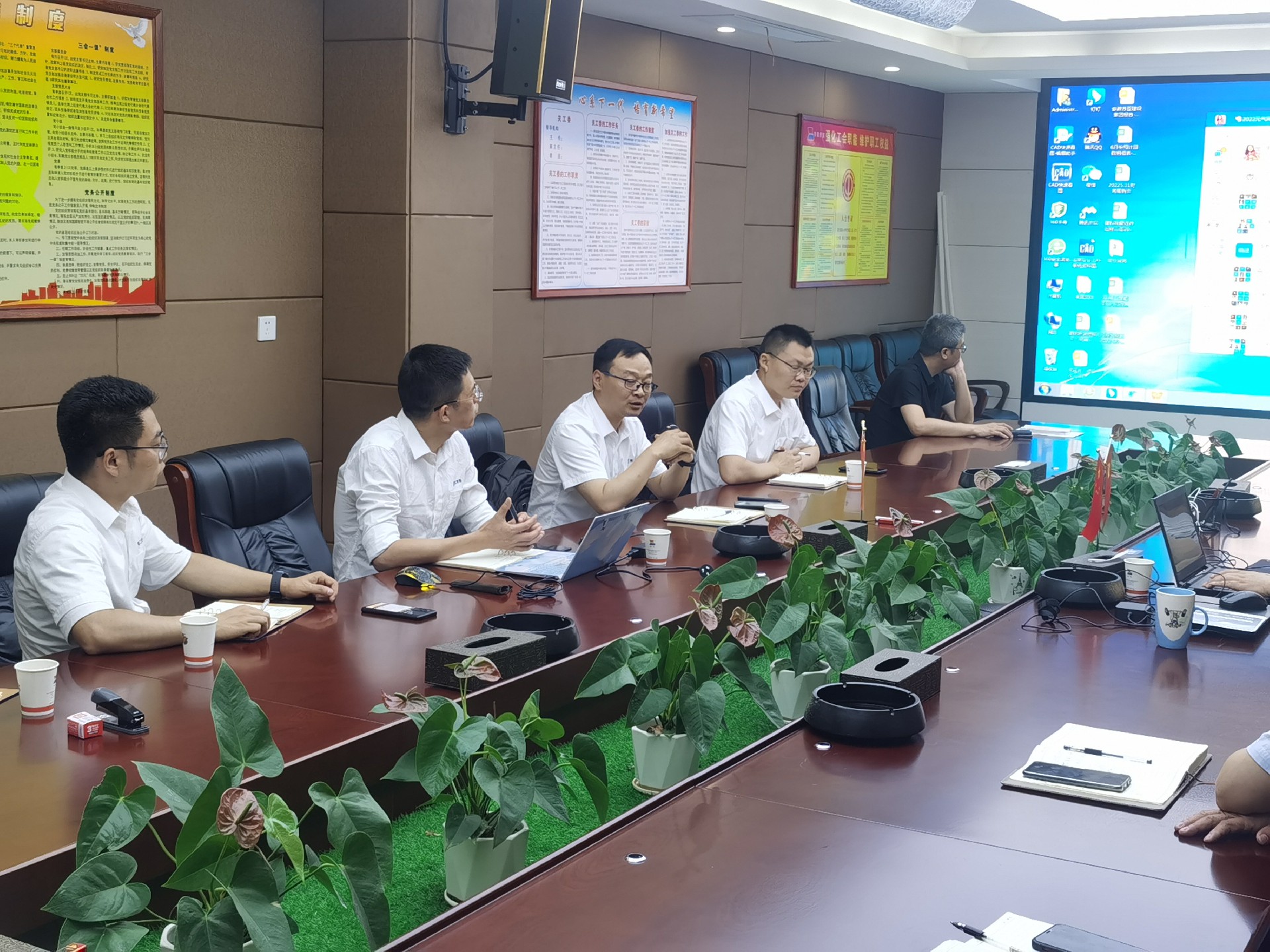 微信图片_202206141111281(1).jpg