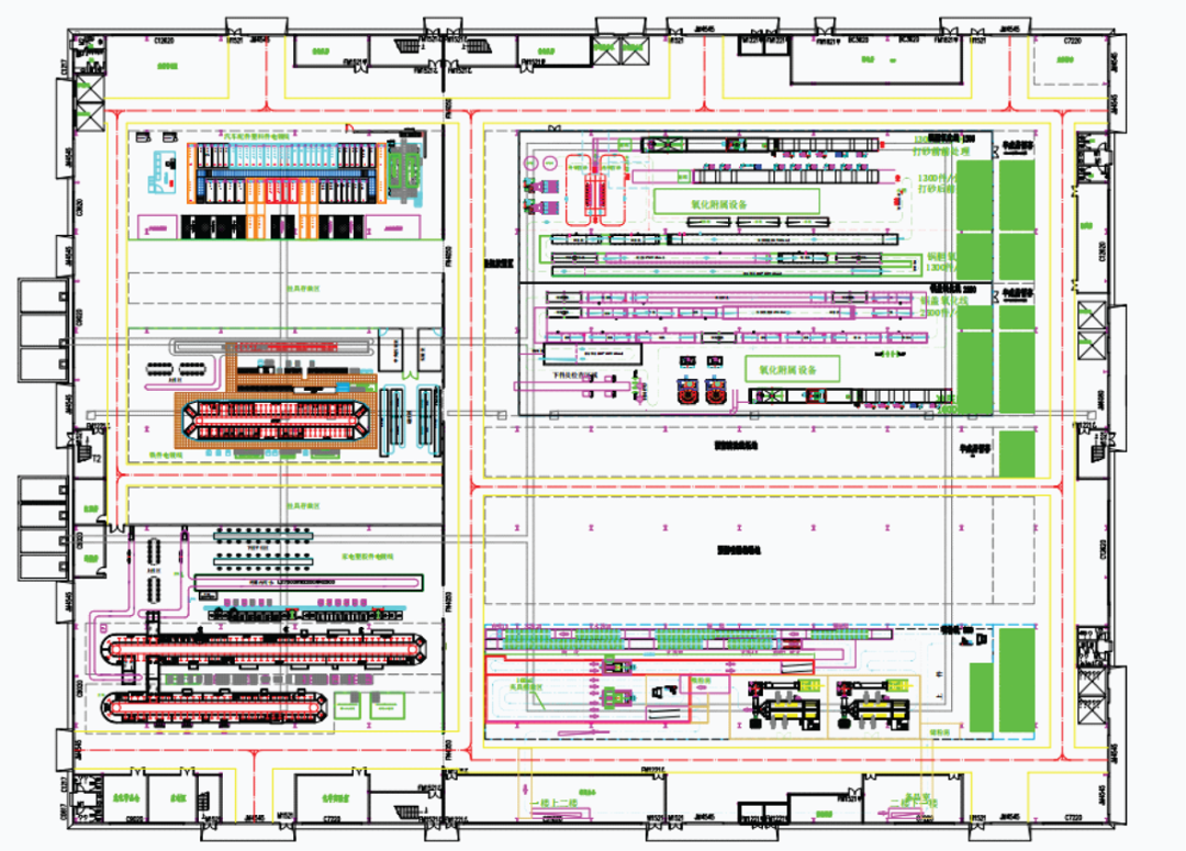 640 (2).png