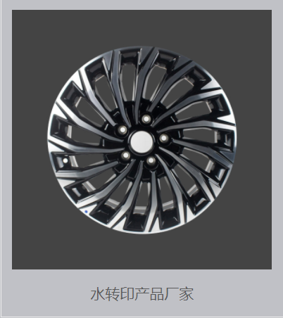 640 (5).png