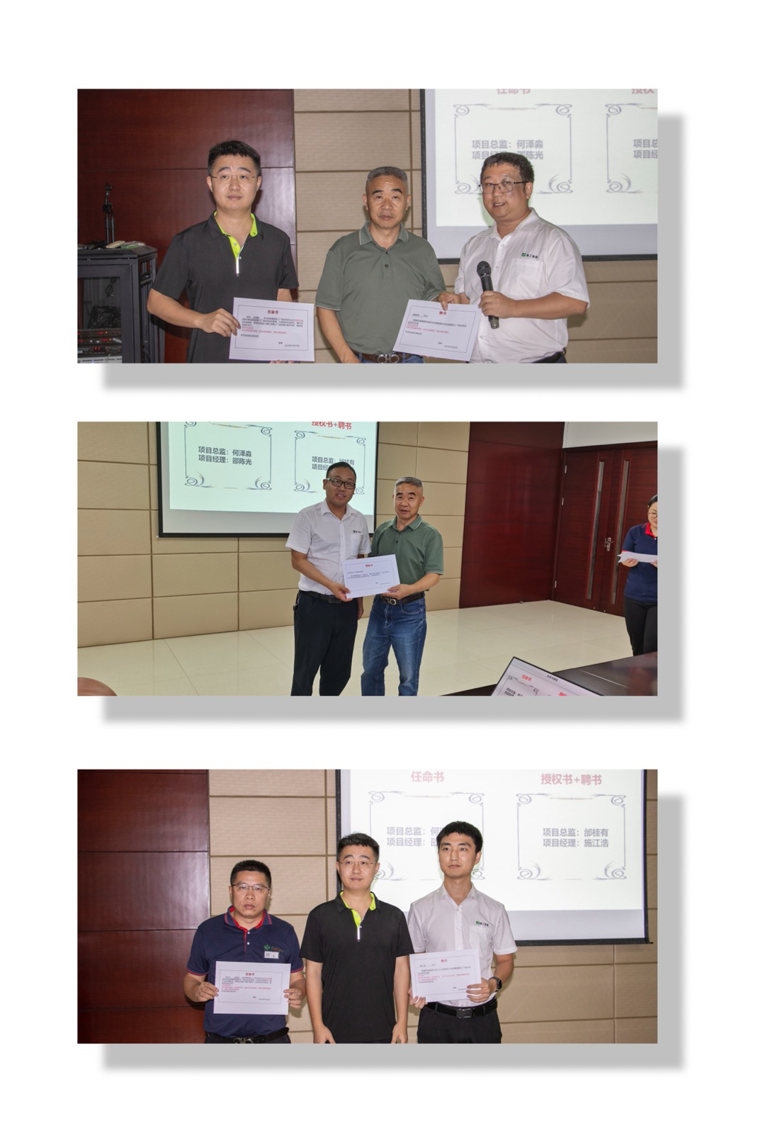 6b1bba9b-4ab0-49c7-89fc-d7d8a56d7154.jpg